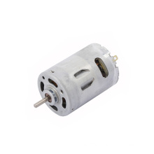 High voltage 220v 230v volt universal motor for juicer